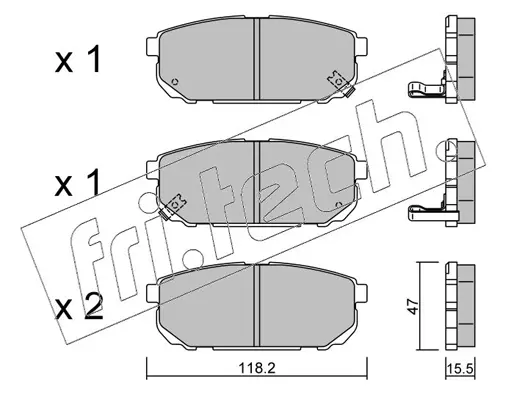 3162020prod