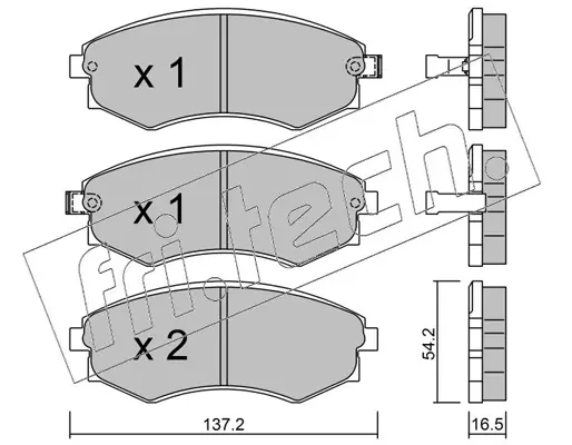 3162022prod