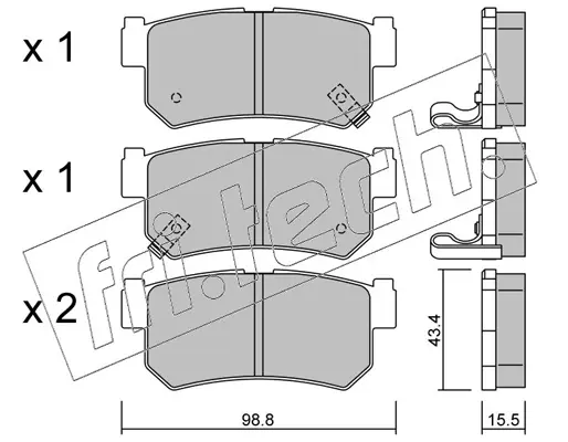 3162023prod