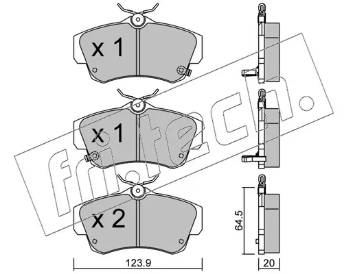 3162025prod