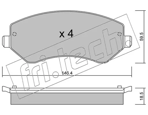 3162028prod