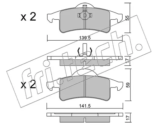 3162030prod