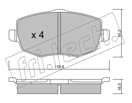 3162032prod
