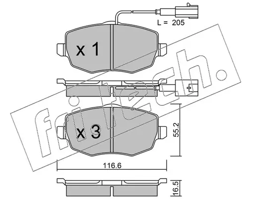 3162033prod
