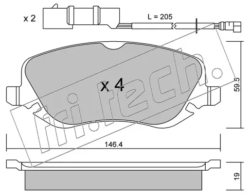 3162034prod