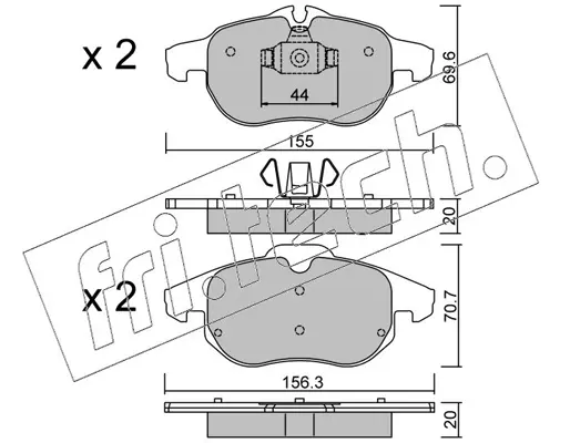 3162051prod