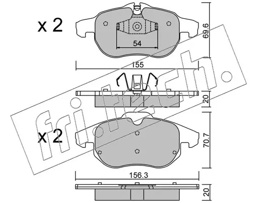 3162055prod