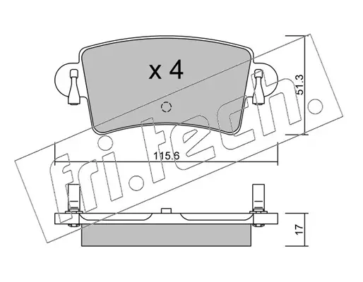 3162063prod