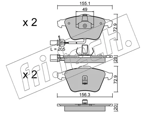 3162068prod
