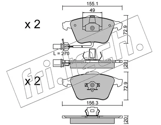 3162069prod