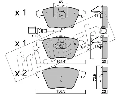 3162072prod