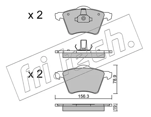 3162075prod