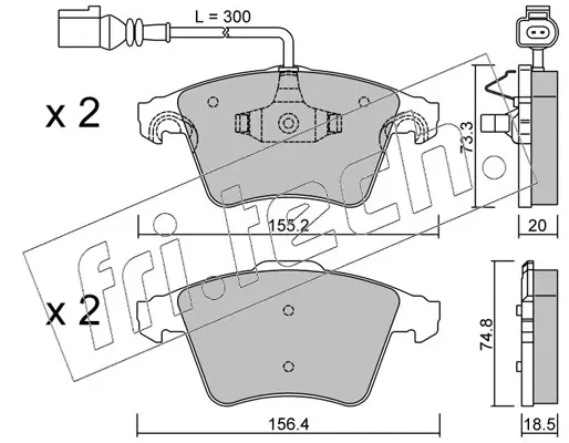 3162079prod