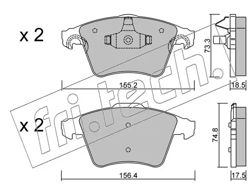 3162081prod