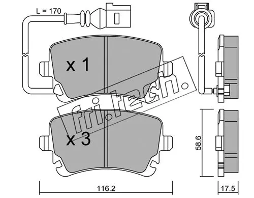 3162083prod