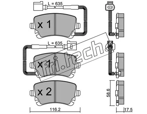 3162084prod