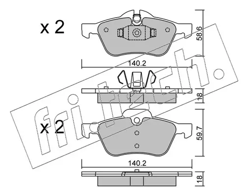3162086prod