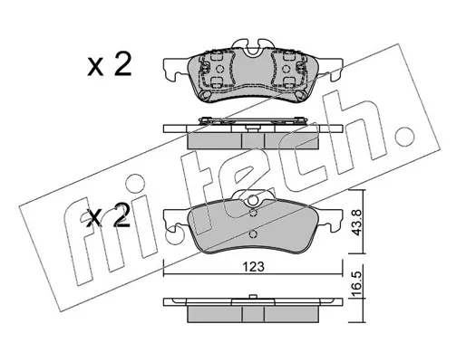 3162088prod