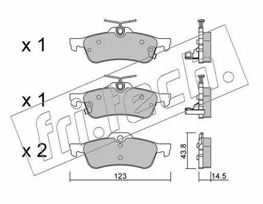 3162090prod