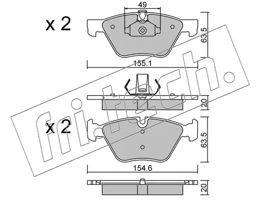 3162091prod