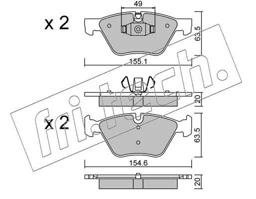 3162096prod