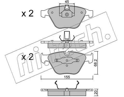 3162101prod