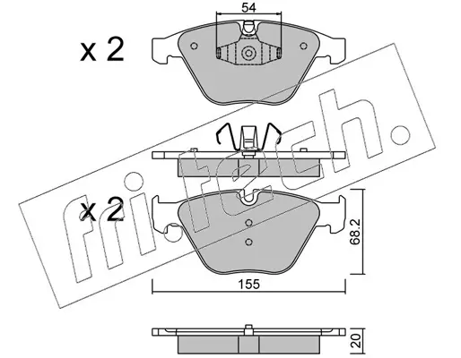 3162104prod