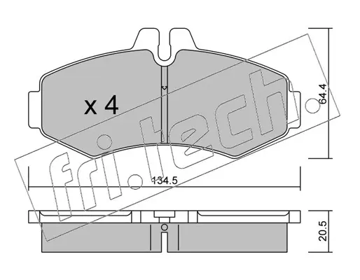 3162150prod