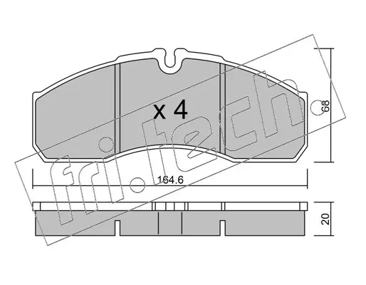 3162162prod