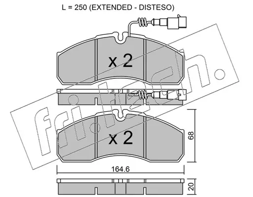 3162166prod