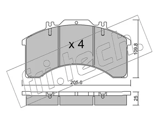 3162170prod
