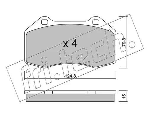 3162303prod