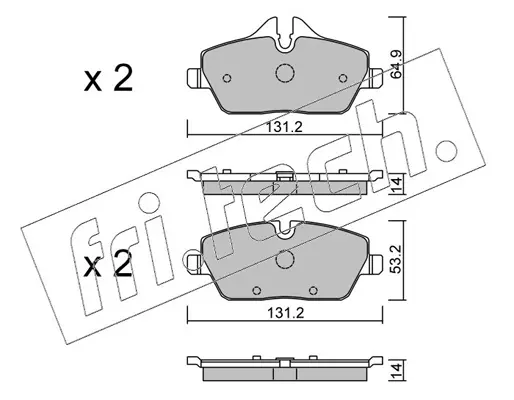 7170200prod