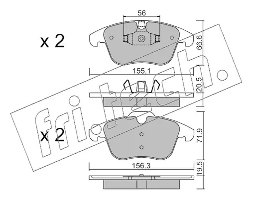 7160100prod