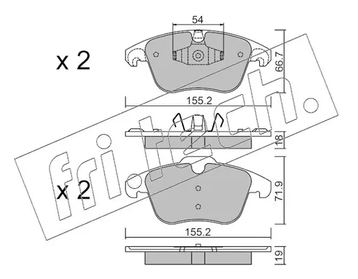 7160103prod
