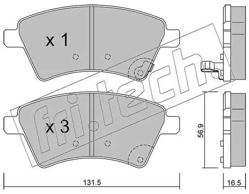 3162405prod