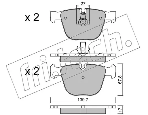 3162504prod