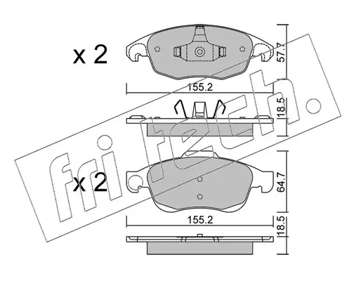 3162541prod