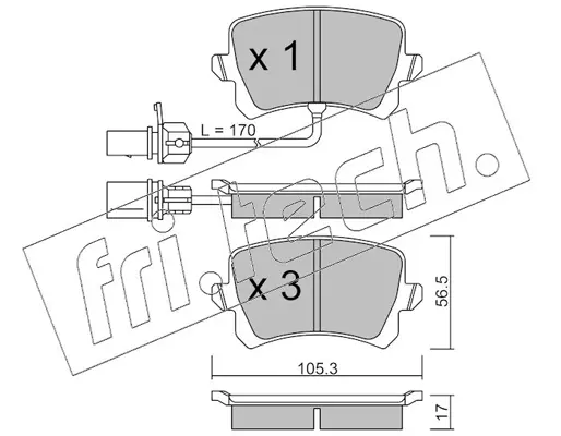 7516175prod