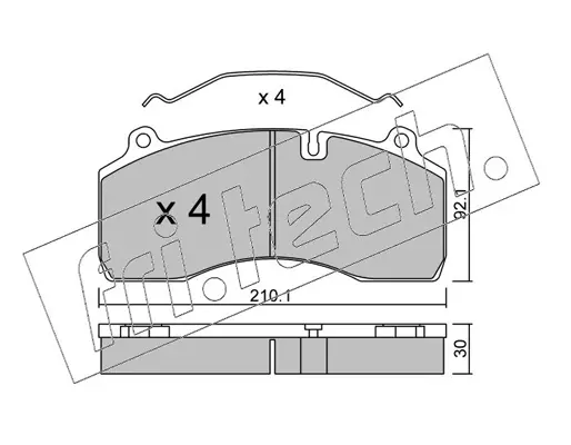 3162550prod