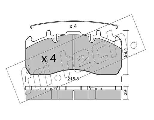 3162552prod