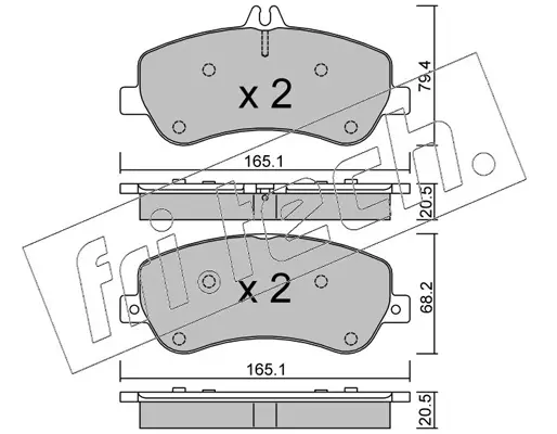 3162577prod