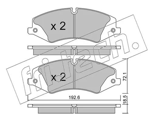 3162600prod