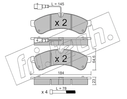 7519157prod