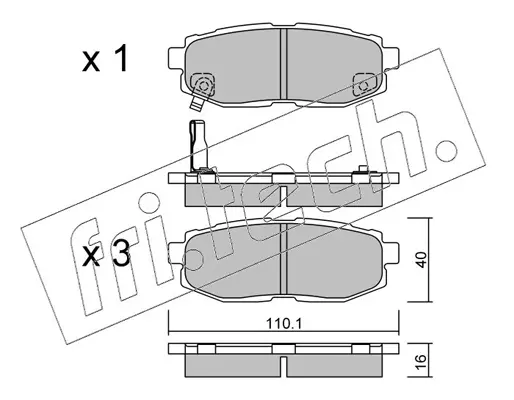 3162652prod
