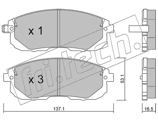 3162653prod