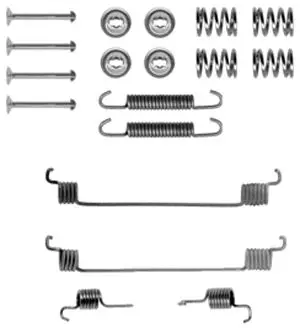 7597836prod