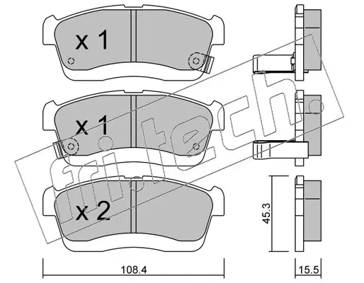 3162702prod