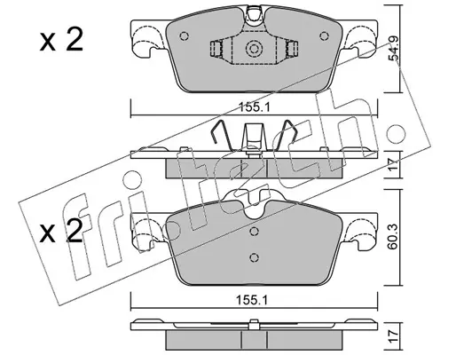 3162704prod