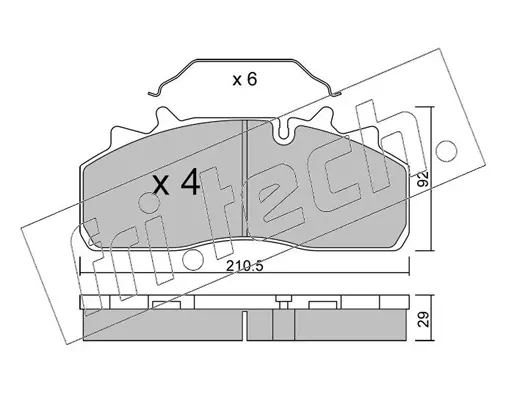 3162729prod